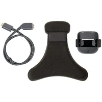 HTC Vive Pro Wireless Adapter Clip