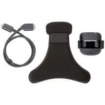 HTC Vive Pro Wireless Adapter Clip