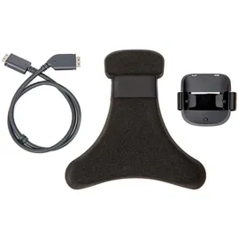 HTC Vive Pro Wireless Adapter Clip