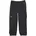 Regenhose Grau 86