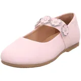 superfit Flair Ballerina Rosa 5500, 33