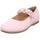 superfit Flair Ballerina Rosa 5500, 33