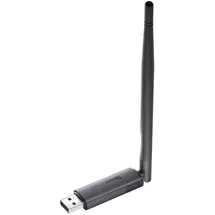 Sonoff Z-Wave 800 Dongle Plus Dongle-PZG23