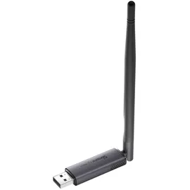 Sonoff Z-Wave 800 Dongle Plus Dongle-PZG23