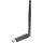 Sonoff Z-Wave 800 Dongle Plus Dongle-PZG23