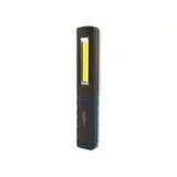 Ansmann WL210B Slim Taschenlampe (1600-0387)