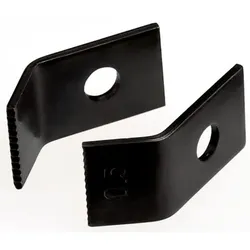 Ersatzmesser 0,5mm