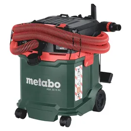 Metabo ASA 30 M PC 602087000-01