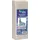 Glorex  Keramiplast 2500 g Weiß