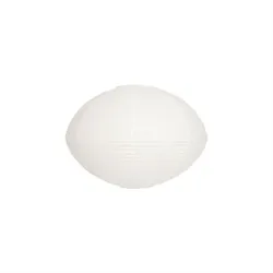 OYOY Living Design - Moyo Schirm S Off-White