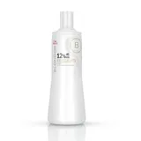 Wella Blondor Freelights Oxidationsmittel 12% 1000 ml