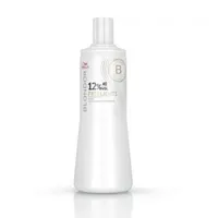 Wella Blondor Freelights Oxidationsmittel 12% 1000 ml