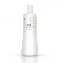 Wella Blondor Freelights Oxidationsmittel 12% 1000 ml
