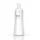 Wella Blondor Freelights Oxidationsmittel 12% 1000 ml