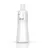 Wella Blondor Freelights Oxidationsmittel 12% 1000 ml