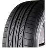 Dueler H/P Sport SUV 255/45 R19 100V