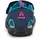 Kamik Crab Blau/Rosa 33