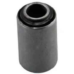 Silentgummi Motorschwinge 14x27x43,50x51mm Rieju MRT / SMX