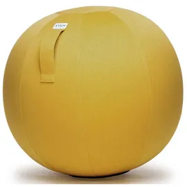 VLUV Leiv Sitzball 70-75 cm