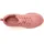 ELBSAND Sneaker Damen Peach 36