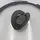 Tefal - Set 8 Peças Ingenio Emotion L8979804