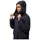 Jack Wolfskin Brandenburger Coat W RDS dark navy