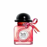 Hermès Twilly d'Hermes Eau Poivree Eau de Parfum