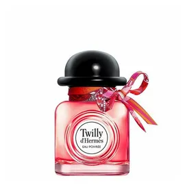 Hermès Twilly d'Hermes Eau Poivree Eau de Parfum 30 ml