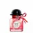 30 ml