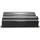 Audio System Carbon-200.4 4-Kanal Verstärker | Masori