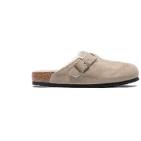 Birkenstock Boston Shearling (Regular Fit)