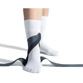 Ofa Bamberg Ofa Push med Aequi Flex 1 St