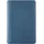 Intenso Memory Safe 2 TB USB 3.2 Blau 6029585