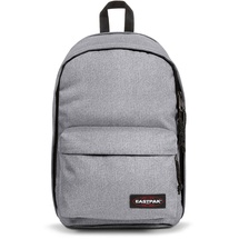 Eastpak Back to Work sunday grey