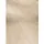 Parador Classic 1050 Laminat 8 mm Wasserfest