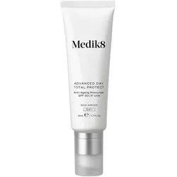Medik8 Advanced Day Total Protect SPF 30 50 ml