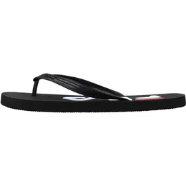 Fila Troy Schwarz 45