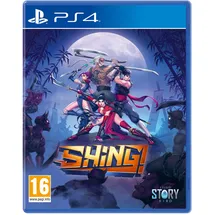 Shing
