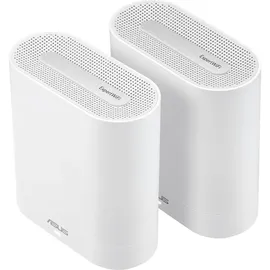 Asus ExpertWiFi EBM68 2 St.