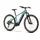HEPHA Mountain 7 Ultra 2026 29 Zoll RH 40 cm Unisex petrol matt