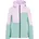 PRTSina Snowboardjacke Glacial Blue XXL