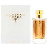 Prada Femme Ep 50 Vp