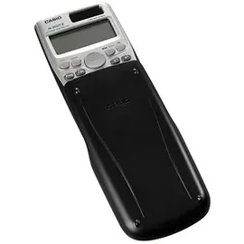 Casio FX-3650 P II Wissenschaftlicher Schulrechner