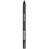 Mesauda Beauty Rebel Eyes Eyeliner 1,2 g 108 - LAPIS