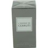 CERRUTI L'Essence Eau de Toilette 30 ml