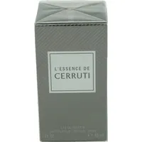 CERRUTI L'Essence Eau de Toilette 30 ml