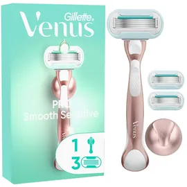 Gillette Venus Pro Smooth Sensitive