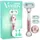 Gillette Venus Pro Smooth Sensitive