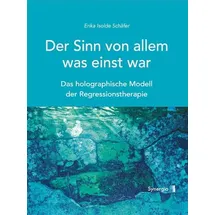 Sentovision Der Sinn von allem, was einst war: