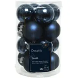 Kaemingk 010362 Christbaumschmuck